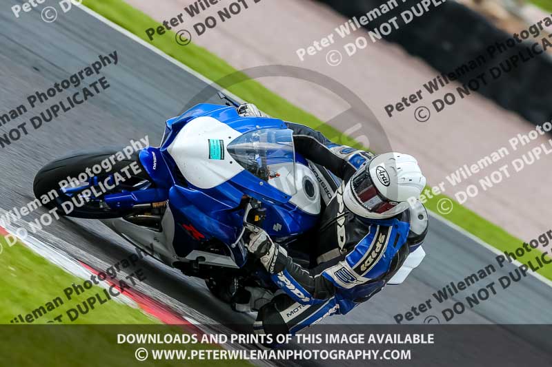 PJ Motorsport Photography 2020;anglesey;brands hatch;cadwell park;croft;donington park;enduro digital images;event digital images;eventdigitalimages;mallory;no limits;oulton park;peter wileman photography;racing digital images;silverstone;snetterton;trackday digital images;trackday photos;vmcc banbury run;welsh 2 day enduro